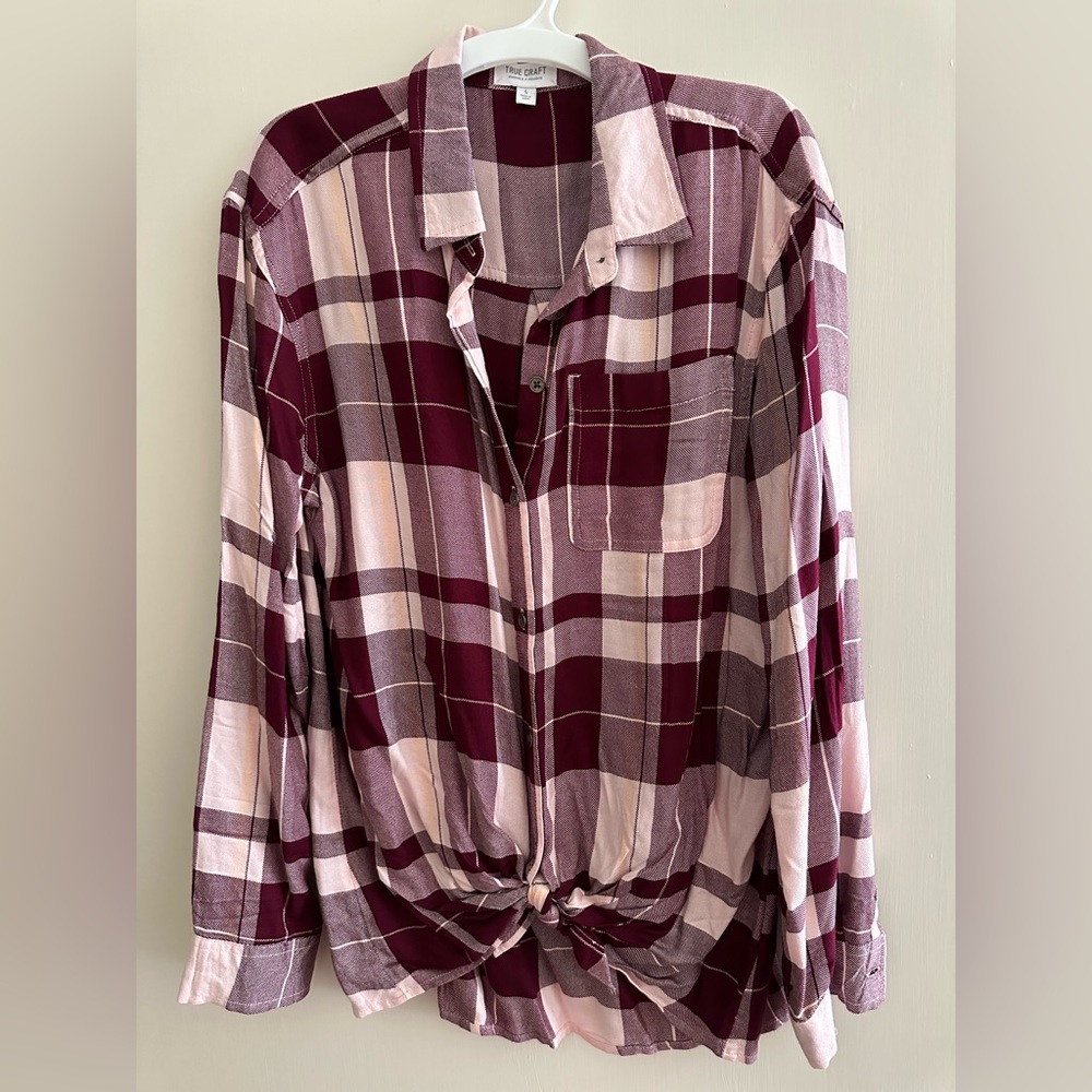 Women shirt